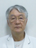 小川　忠平